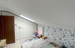 Apartament de 4 camere, 138 mp, mobilat/utilat, Branduselor