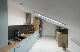 Apartament de 4 camere, 138 mp, mobilat/utilat, Branduselor