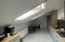 Apartament de 4 camere, 138 mp, mobilat/utilat, Branduselor