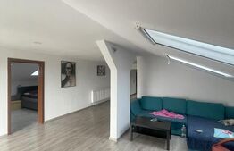 Apartament de 4 camere, 138 mp, mobilat/utilat, Branduselor