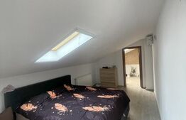 Apartament de 4 camere, 138 mp, mobilat/utilat, Branduselor