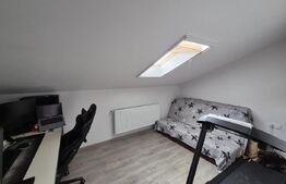 Apartament de 4 camere, 138 mp, mobilat/utilat, Branduselor