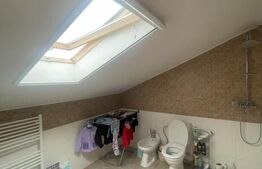 Apartament de 4 camere, 138 mp, mobilat/utilat, Branduselor