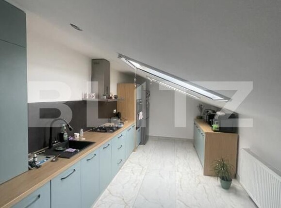 Apartament de vânzare 4 camere Independentei - 169049AV | BLITZ Baia Mare | Poza9