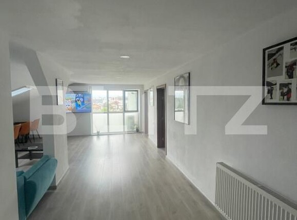 Apartament de vânzare 4 camere Independentei - 169049AV | BLITZ Baia Mare | Poza2