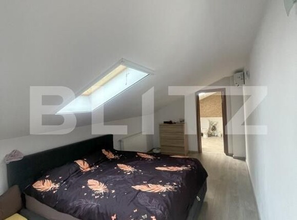 Apartament de vânzare 4 camere Independentei - 169049AV | BLITZ Baia Mare | Poza7