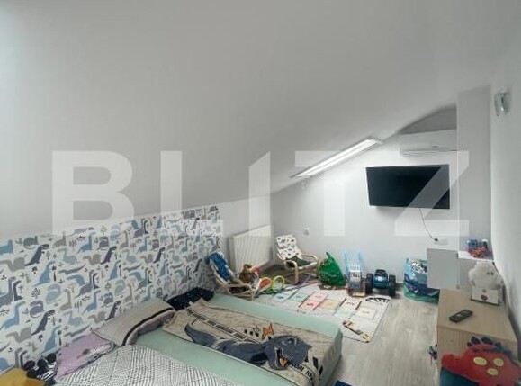 Apartament de vânzare 4 camere Independentei - 169049AV | BLITZ Baia Mare | Poza5