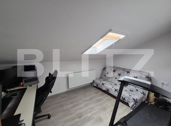 Apartament de vânzare 4 camere Independentei - 169049AV | BLITZ Baia Mare | Poza4