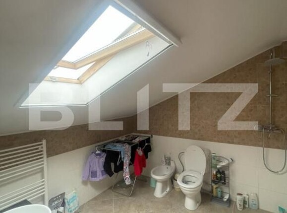 Apartament de vânzare 4 camere Independentei - 169049AV | BLITZ Baia Mare | Poza8