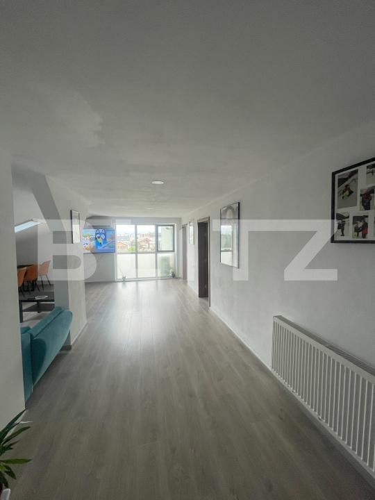 Apartament de vânzare 4 camere Independentei - 169049AV | BLITZ Baia Mare | Poza2