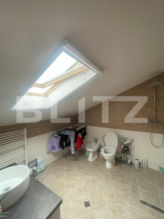 Apartament de vânzare 4 camere Independentei - 169049AV | BLITZ Baia Mare | Poza8