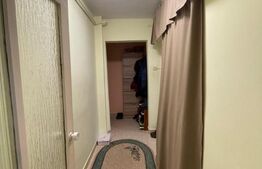 Apartament de vanzare cu 2 camere, 40 mp, zona Mall Hatvan