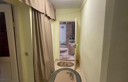 Apartament de vanzare cu 2 camere, 40 mp, zona Mall Hatvan