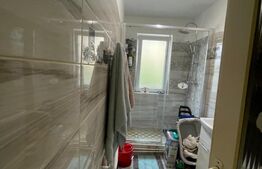 Apartament de vanzare cu 2 camere, 40 mp, zona Mall Hatvan