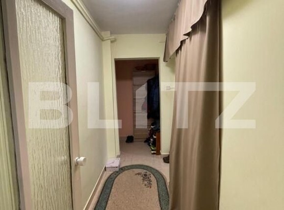 Apartament de vânzare 2 camere Hotvon - 169052AV | BLITZ Baia Mare | Poza4