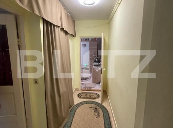 Apartament de vânzare 2 camere Hotvon - 169052AV | BLITZ Baia Mare | Poza6
