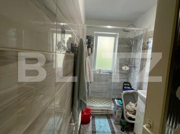 Apartament de vânzare 2 camere Hotvon - 169052AV | BLITZ Baia Mare | Poza5