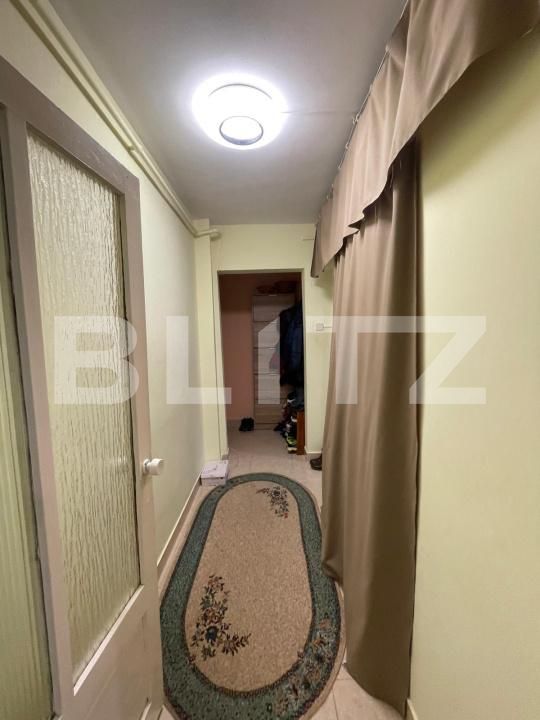Apartament de vânzare 2 camere Hotvon - 169052AV | BLITZ Baia Mare | Poza4