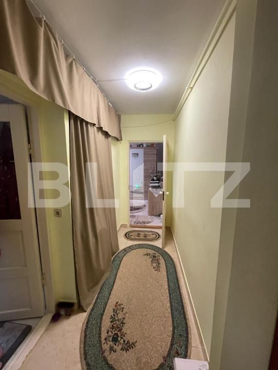 Apartament de vânzare 2 camere Hotvon - 169052AV | BLITZ Baia Mare | Poza6