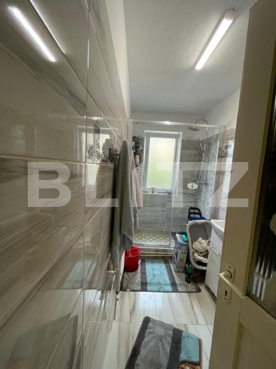 Apartament de vânzare 2 camere Hotvon - 169052AV | BLITZ Baia Mare | Poza5