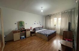 Apartament de vanzare, cu 2 camere, 49 mp, decomandat, Baia Mare
