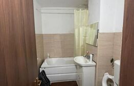 Apartament de vanzare, cu 2 camere, 49 mp, decomandat, Baia Mare