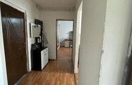 Apartament de vanzare, cu 2 camere, 49 mp, decomandat, Baia Mare