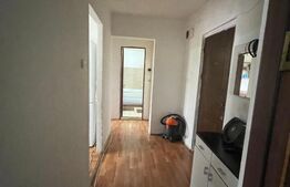 Apartament de vanzare, cu 2 camere, 49 mp, decomandat, Baia Mare