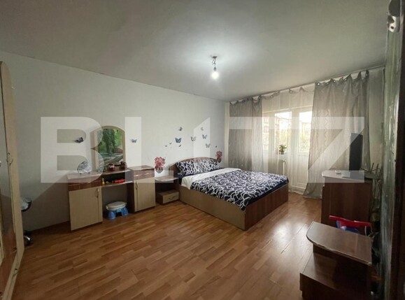 Apartament de vânzare 2 camere Hotvon - 169104AV | BLITZ Baia Mare | Poza1