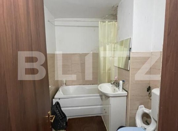 Apartament de vânzare 2 camere Hotvon - 169104AV | BLITZ Baia Mare | Poza6