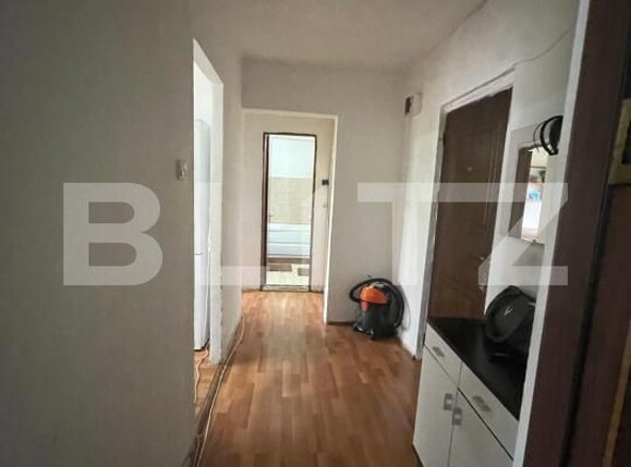 Apartament de vânzare 2 camere Hotvon - 169104AV | BLITZ Baia Mare | Poza3