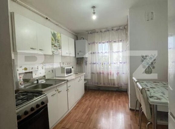 Apartament de vânzare 2 camere Hotvon - 169104AV | BLITZ Baia Mare | Poza4