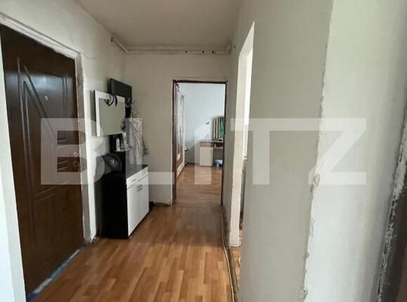 Apartament de vânzare 2 camere Hotvon - 169104AV | BLITZ Baia Mare | Poza7