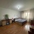 Apartament de vânzare 2 camere Hotvon - 169104AV - Poza 1 din 7 | BLITZ Baia Mare | Poza7