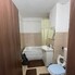 Apartament de vânzare 2 camere Hotvon - 169104AV - Poza 1 din 7 | BLITZ Baia Mare | Poza5