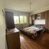Apartament de vânzare 2 camere Hotvon - 169104AV - Poza 1 din 7 | BLITZ Baia Mare | Poza4