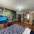 Apartament de vânzare 2 camere Hotvon - 169104AV - Poza 1 din 7 | BLITZ Baia Mare | Poza1