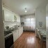 Apartament de vânzare 2 camere Hotvon - 169104AV - Poza 1 din 7 | BLITZ Baia Mare | Poza3