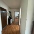 Apartament de vânzare 2 camere Hotvon - 169104AV - Poza 1 din 7 | BLITZ Baia Mare | Poza6