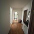 Apartament de vânzare 2 camere Hotvon - 169104AV - Poza 1 din 7 | BLITZ Baia Mare | Poza2