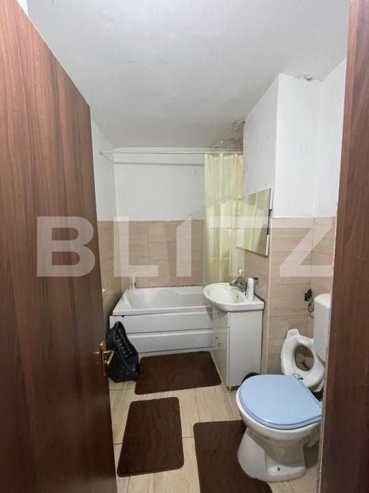 Apartament de vânzare 2 camere Hotvon - 169104AV | BLITZ Baia Mare | Poza6