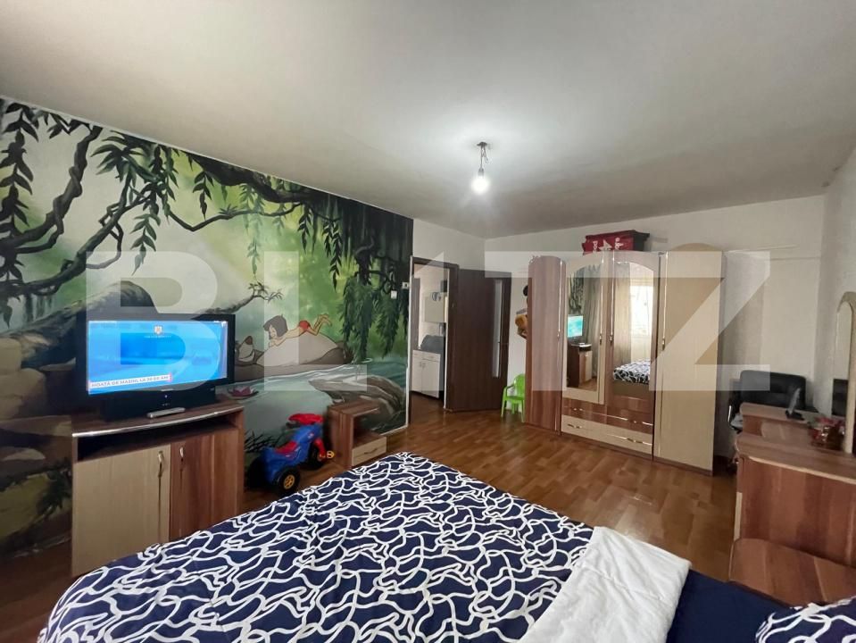 Apartament de vânzare 2 camere Hotvon - 169104AV | BLITZ Baia Mare | Poza2