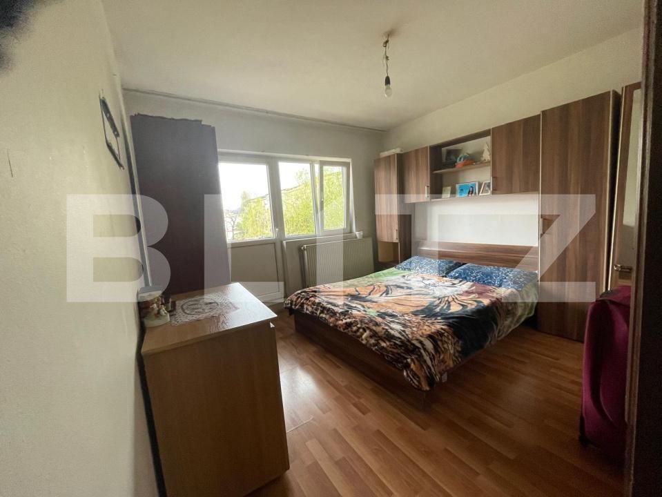 Apartament de vânzare 2 camere Hotvon - 169104AV | BLITZ Baia Mare | Poza5