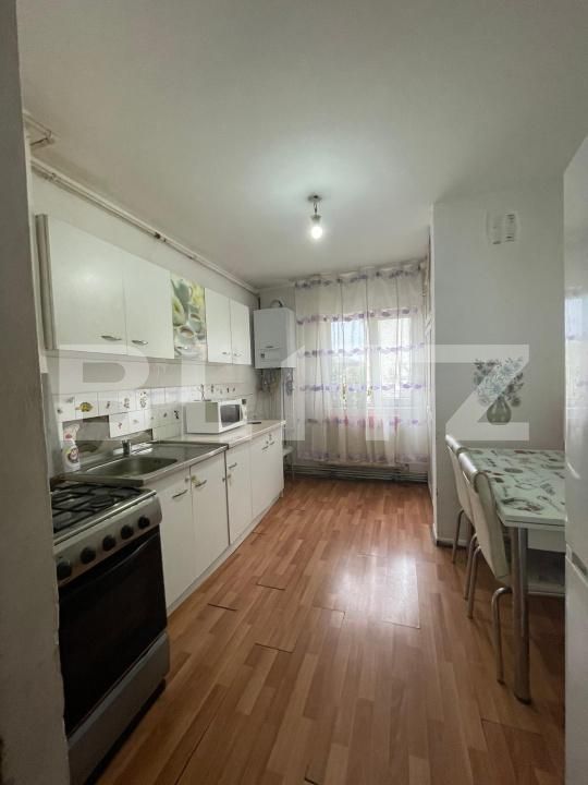 Apartament de vânzare 2 camere Hotvon - 169104AV | BLITZ Baia Mare | Poza4