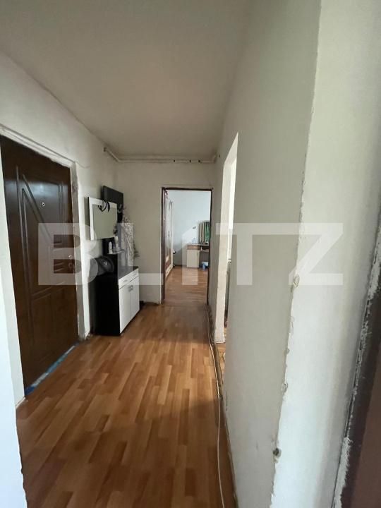 Apartament de vânzare 2 camere Hotvon - 169104AV | BLITZ Baia Mare | Poza7