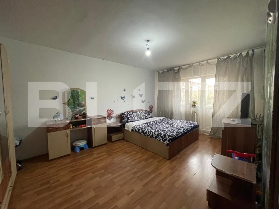 Apartament de vânzare 2 camere Hotvon - 169104AV | BLITZ Baia Mare | Poza1