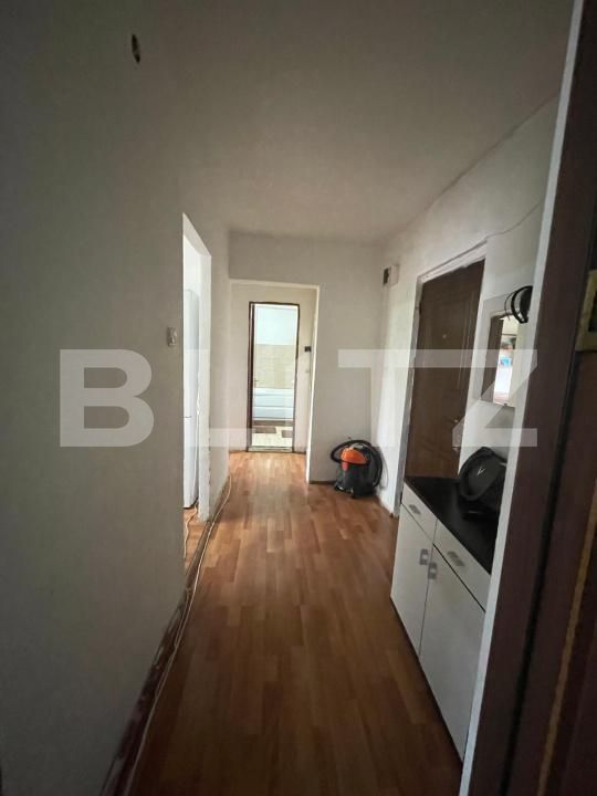 Apartament de vânzare 2 camere Hotvon - 169104AV | BLITZ Baia Mare | Poza3