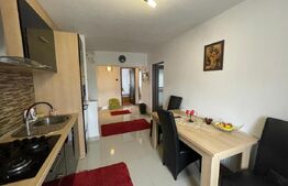 Apartament de vanzare cu 3 camere, 69 mp,  zona Salajanca