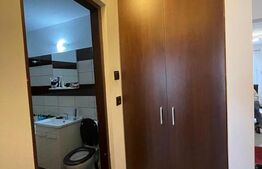 Apartament de vanzare cu 3 camere, 69 mp,  zona Salajanca