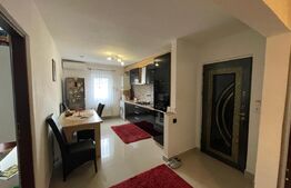 Apartament de vanzare cu 3 camere, 69 mp,  zona Salajanca